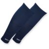 TAPEDESIGN tubolari TUBES PRO Edition BLU NAVY