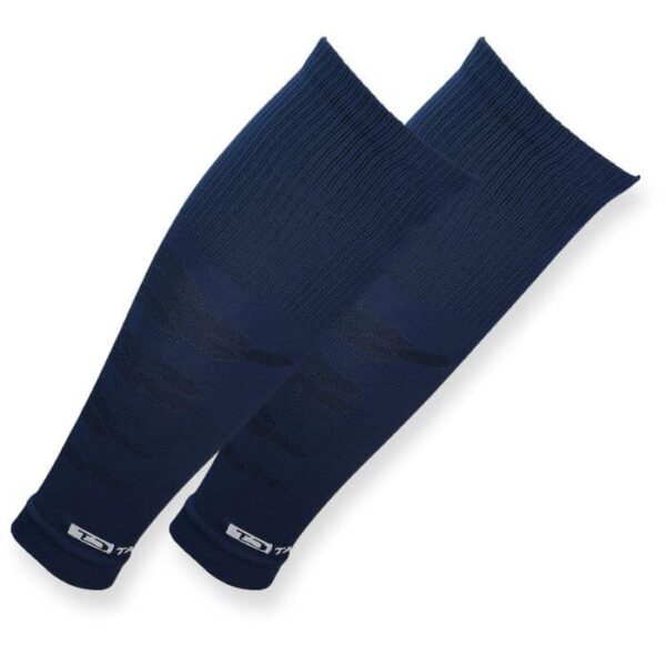 TAPEDESIGN tubolari TUBES PRO Edition BLU NAVY