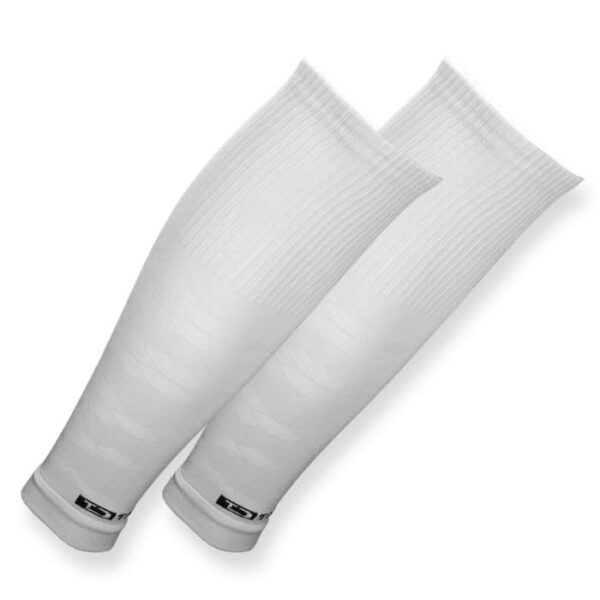 TAPEDESIGN TUBES PRO Edition WHITE TAPEDESIGN tubolari TUBES PRO Edition WHITE