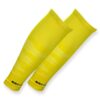 TAPEDESIGN tubolari TUBES PRO Edition YELLOW