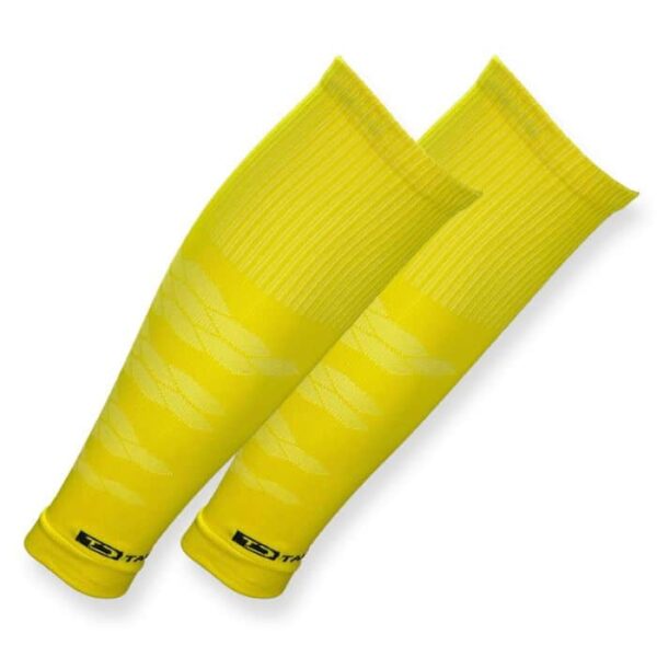 TAPEDESIGN tubolari TUBES PRO Edition YELLOW