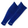 TAPEDESIGN TUBES PRO Edition blue TAPEDESIGN tubolari TUBES PRO Edition BLUE