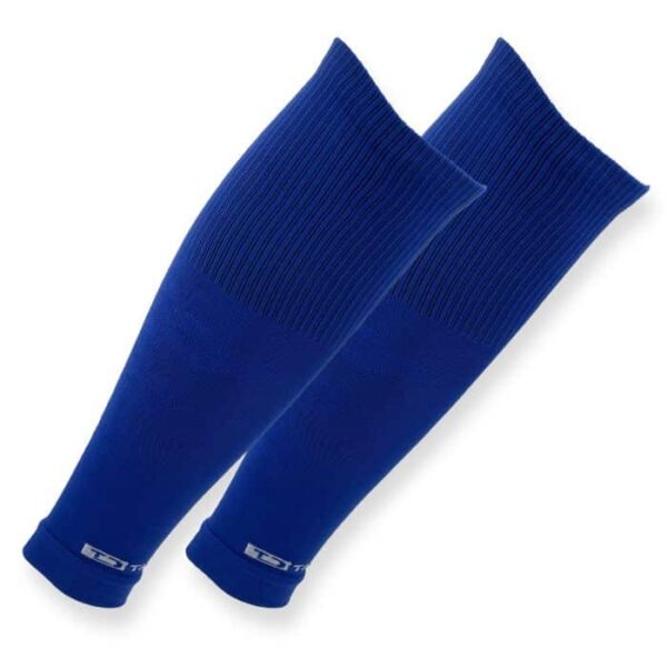 TAPEDESIGN TUBES PRO Edition blue TAPEDESIGN tubolari TUBES PRO Edition BLUE
