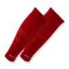 TUBES_PRO_RED TAPEDESIGN tubolari TUBES PRO Edition RED