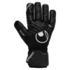 UHLSPORT comfort absolutgrip hn 1 Uhlsport FM Comfort ABSOLUTGRIP HN Black