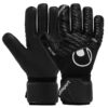 UHLSPORT comfort absolutgrip hn Uhlsport FM Comfort ABSOLUTGRIP HN Black