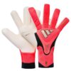 ADIDAS Predator Pro NC ROAD TO GLORY