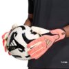 ADIDAS Predator Pro NC ROAD TO GLORY