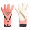 ADIDAS Predator Pro NC ROAD TO GLORY
