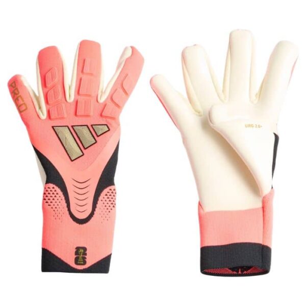ADIDAS Predator Pro NC ROAD TO GLORY