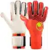 UHLSPORT FM ZONE Absolutgrip HN 1 Uhlsport FM ZONE Absolutgrip HN