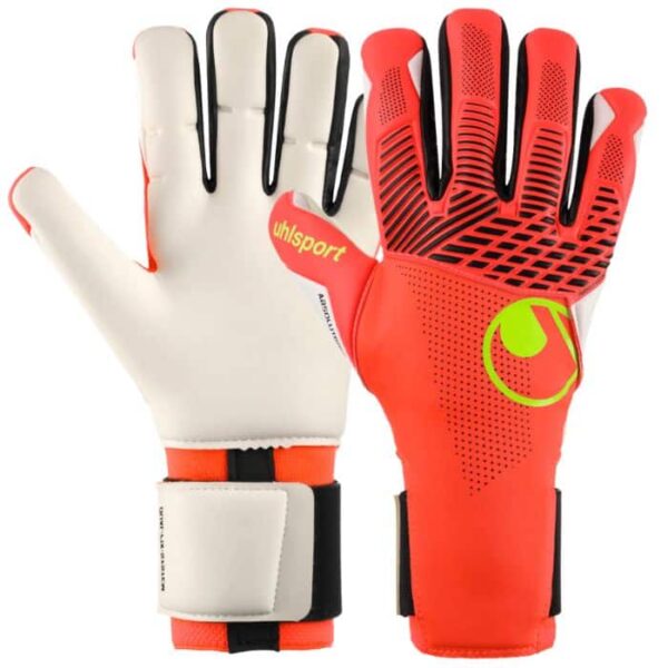 UHLSPORT FM ZONE Absolutgrip HN 1 Uhlsport FM ZONE Absolutgrip HN