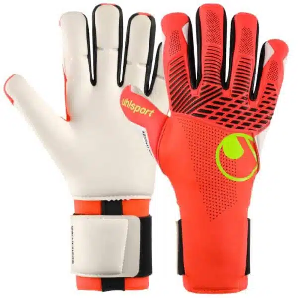 UHLSPORT FM ZONE Absolutgrip HN 1 Uhlsport FM ZONE Absolutgrip HN