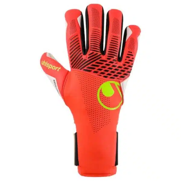 UHLSPORT FM ZONE Absolutgrip HN 2 Uhlsport FM ZONE Absolutgrip HN
