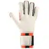 UHLSPORT FM ZONE Absolutgrip HN 3 Uhlsport FM ZONE Absolutgrip HN