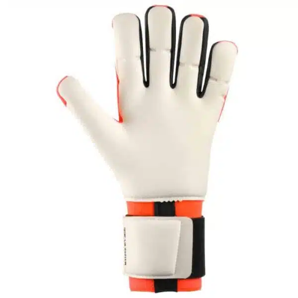 UHLSPORT FM ZONE Absolutgrip HN 3 Uhlsport FM ZONE Absolutgrip HN