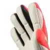 UHLSPORT FM ZONE Absolutgrip HN 4 Uhlsport FM ZONE Absolutgrip HN