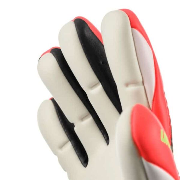 UHLSPORT FM ZONE Absolutgrip HN 4 Uhlsport FM ZONE Absolutgrip HN
