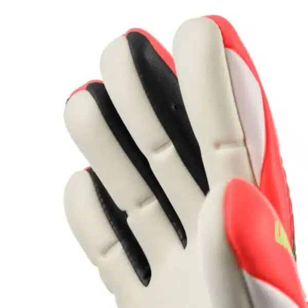 UHLSPORT FM ZONE Absolutgrip HN 4 Uhlsport FM ZONE Absolutgrip HN