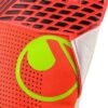 UHLSPORT FM ZONE Absolutgrip HN 5 Uhlsport FM ZONE Absolutgrip HN