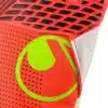 UHLSPORT FM ZONE Absolutgrip HN 5 Uhlsport FM ZONE Absolutgrip HN