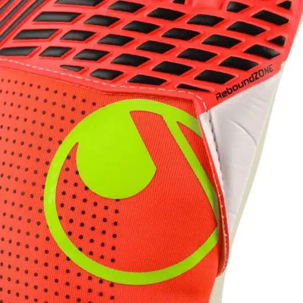 UHLSPORT FM ZONE Absolutgrip HN 5 Uhlsport FM ZONE Absolutgrip HN