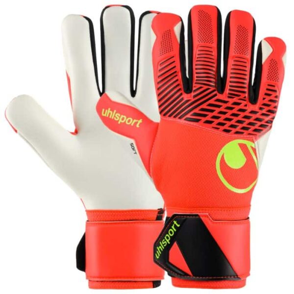 UHLSPORT FM ZONE SOFT HN PRO 1 UHLSPORT FM ZONE Soft HN Pro