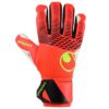 UHLSPORT FM ZONE SOFT HN PRO 2 UHLSPORT FM ZONE Soft HN Pro