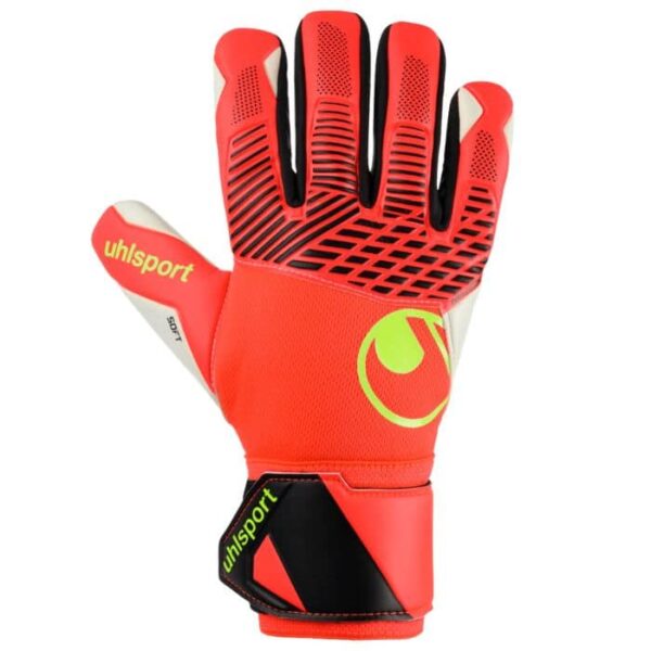 UHLSPORT FM ZONE SOFT HN PRO 2 UHLSPORT FM ZONE Soft HN Pro