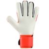 UHLSPORT FM ZONE SOFT HN PRO 3 UHLSPORT FM ZONE Soft HN Pro