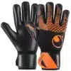 UHLSPORT FM ZONE Super Resist+ HN 1 Uhlsport FM ZONE Super Resist+ HN