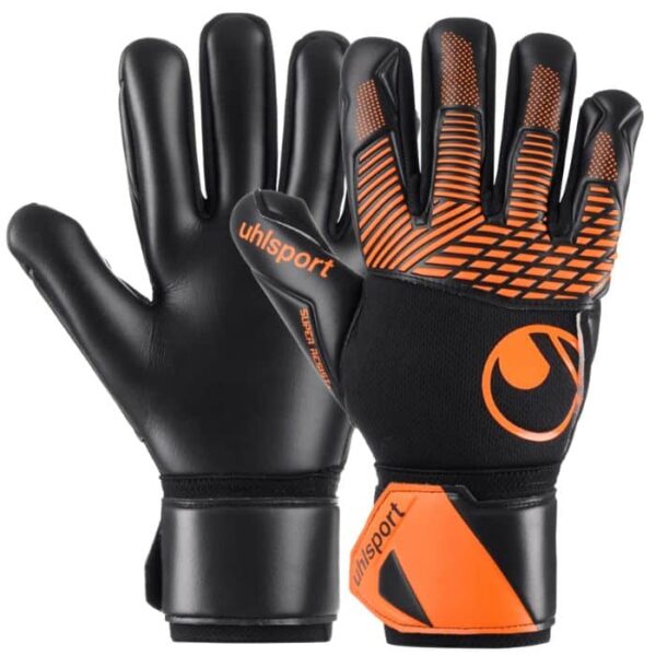 UHLSPORT FM ZONE Super Resist+ HN 1 Uhlsport FM ZONE Super Resist+ HN