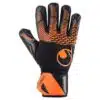 UHLSPORT FM ZONE Super Resist+ HN 2 Uhlsport FM ZONE Super Resist+ HN