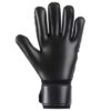 UHLSPORT FM ZONE Super Resist+ HN 3 Uhlsport FM ZONE Super Resist+ HN