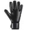 UHLSPORT FM ZONE Super Resist+ HN 3 Uhlsport FM ZONE Super Resist+ HN