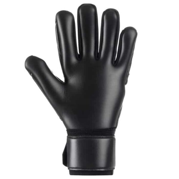 UHLSPORT FM ZONE Super Resist+ HN 3 Uhlsport FM ZONE Super Resist+ HN