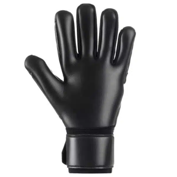 UHLSPORT FM ZONE Super Resist+ HN 3 Uhlsport FM ZONE Super Resist+ HN
