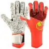 UHLSPORT FM ZONE Supergrip+ HN 1 Uhlsport FM ZONE Supergrip+ HN