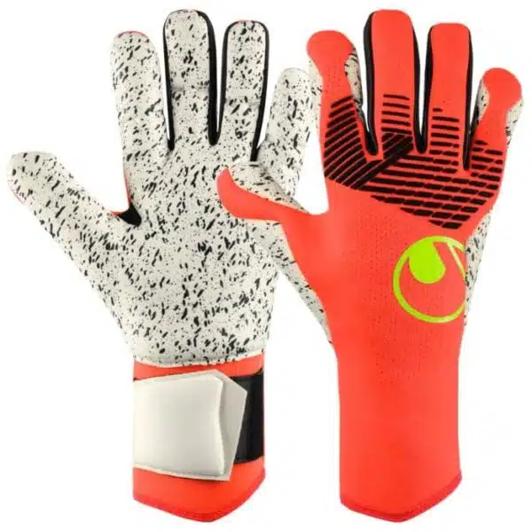 UHLSPORT FM ZONE Supergrip+ HN 1 Uhlsport FM ZONE Supergrip+ HN