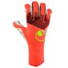 UHLSPORT FM ZONE Supergrip+ HN 2 Uhlsport FM ZONE Supergrip+ HN