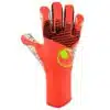 UHLSPORT FM ZONE Supergrip+ HN 2 Uhlsport FM ZONE Supergrip+ HN