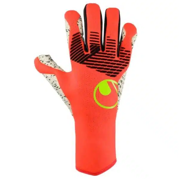 UHLSPORT FM ZONE Supergrip+ HN 2 Uhlsport FM ZONE Supergrip+ HN
