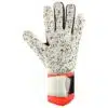 UHLSPORT FM ZONE Supergrip+ HN 3 Uhlsport FM ZONE Supergrip+ HN