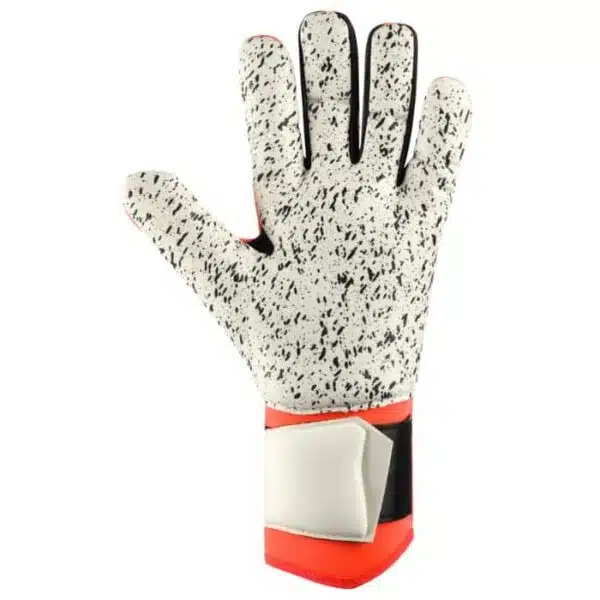 UHLSPORT FM ZONE Supergrip+ HN 3 Uhlsport FM ZONE Supergrip+ HN