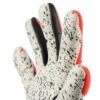 UHLSPORT FM ZONE Supergrip+ HN 4 Uhlsport FM ZONE Supergrip+ HN