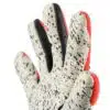 UHLSPORT FM ZONE Supergrip+ HN 4 Uhlsport FM ZONE Supergrip+ HN