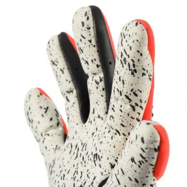 UHLSPORT FM ZONE Supergrip+ HN 4 Uhlsport FM ZONE Supergrip+ HN