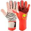 UHLSPORT FM ZONE Ultragrip HN 1 Uhlsport FM ZONE Ultragrip HN