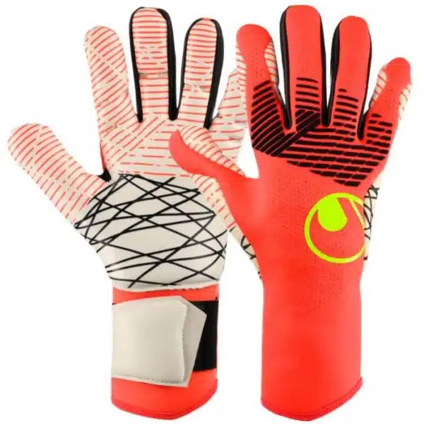 UHLSPORT FM ZONE Ultragrip HN 1 Uhlsport FM ZONE Ultragrip HN