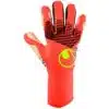 UHLSPORT FM ZONE Ultragrip HN 2 Uhlsport FM ZONE Ultragrip HN